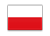 COSMOS - Polski